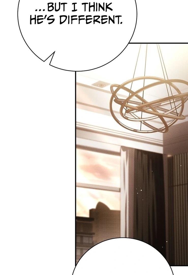 Salt Heart Chapter 9 page 61 - 