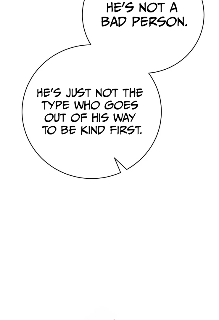 Salt Heart Chapter 9 page 62 - 