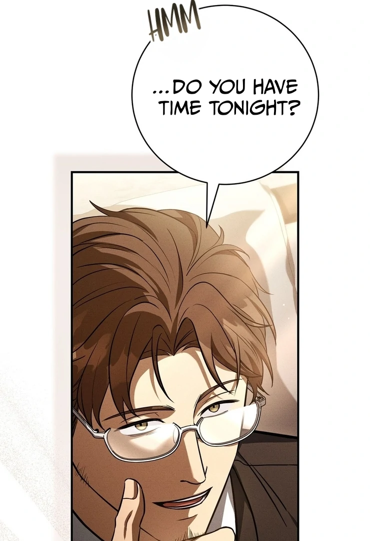 Salt Heart Chapter 9 page 63 - 