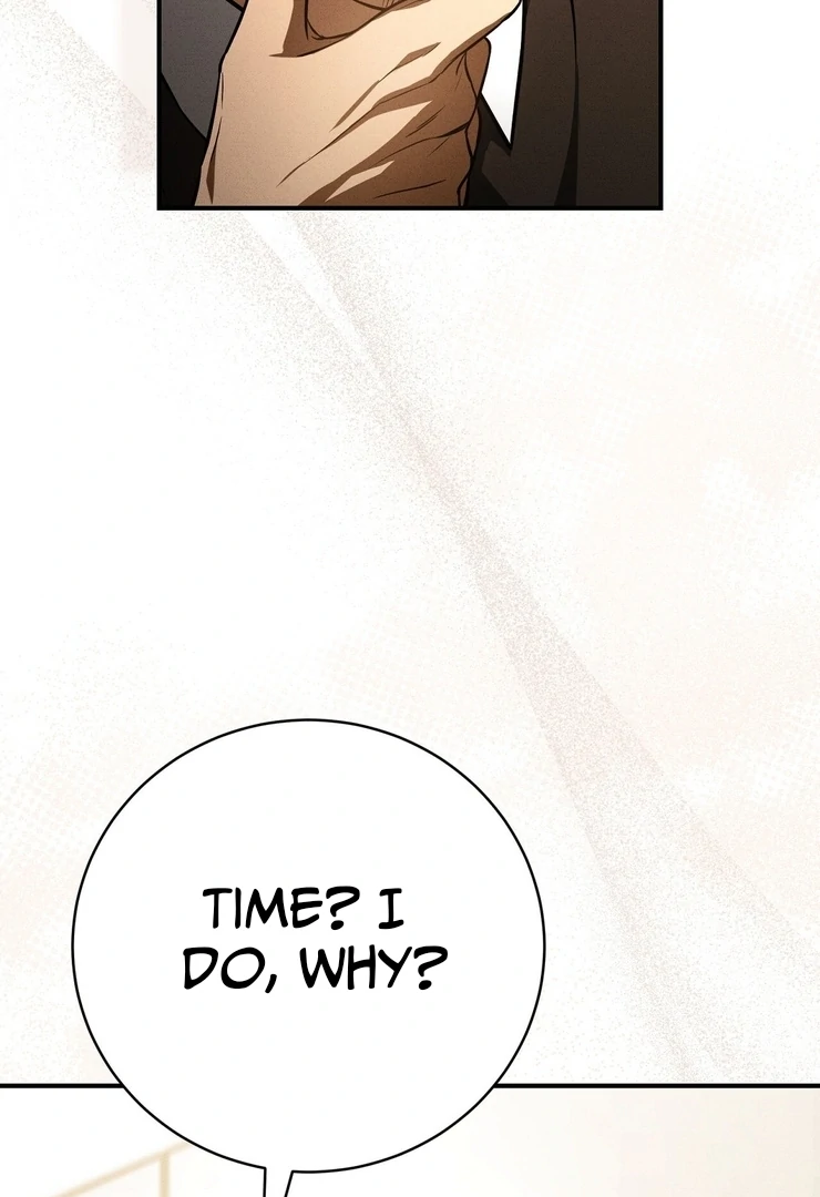 Salt Heart Chapter 9 page 64 - 