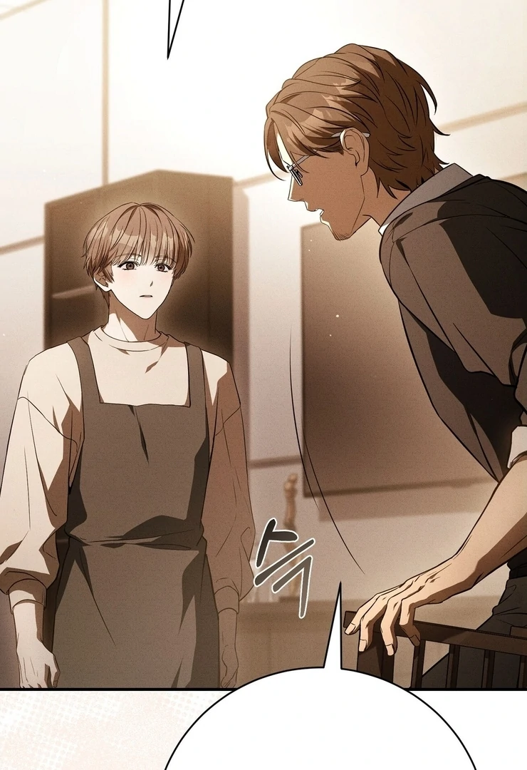 Salt Heart Chapter 9 page 65 - 