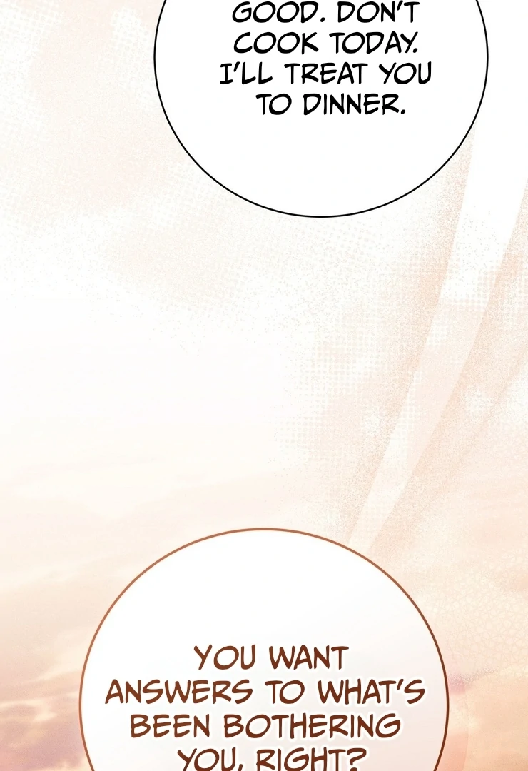 Salt Heart Chapter 9 page 66 - 