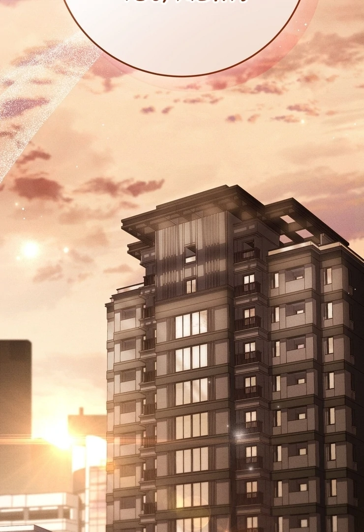 Salt Heart Chapter 9 page 67 - 
