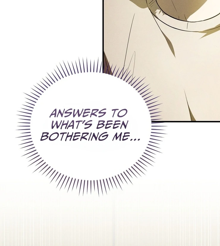 Salt Heart Chapter 9 page 71 - 