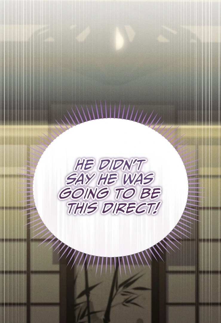 Salt Heart Chapter 9 page 72 - 