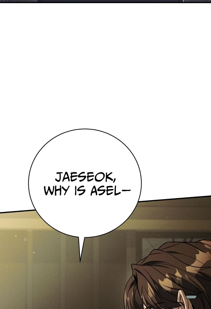 Salt Heart Chapter 9 page 74 - 