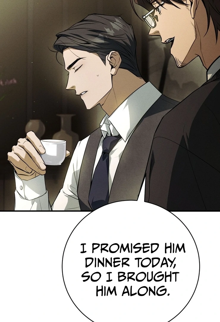 Salt Heart Chapter 9 page 75 - 