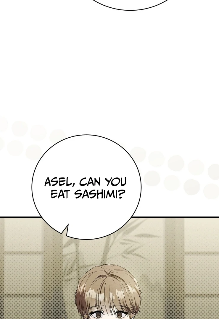 Salt Heart Chapter 9 page 76 - 