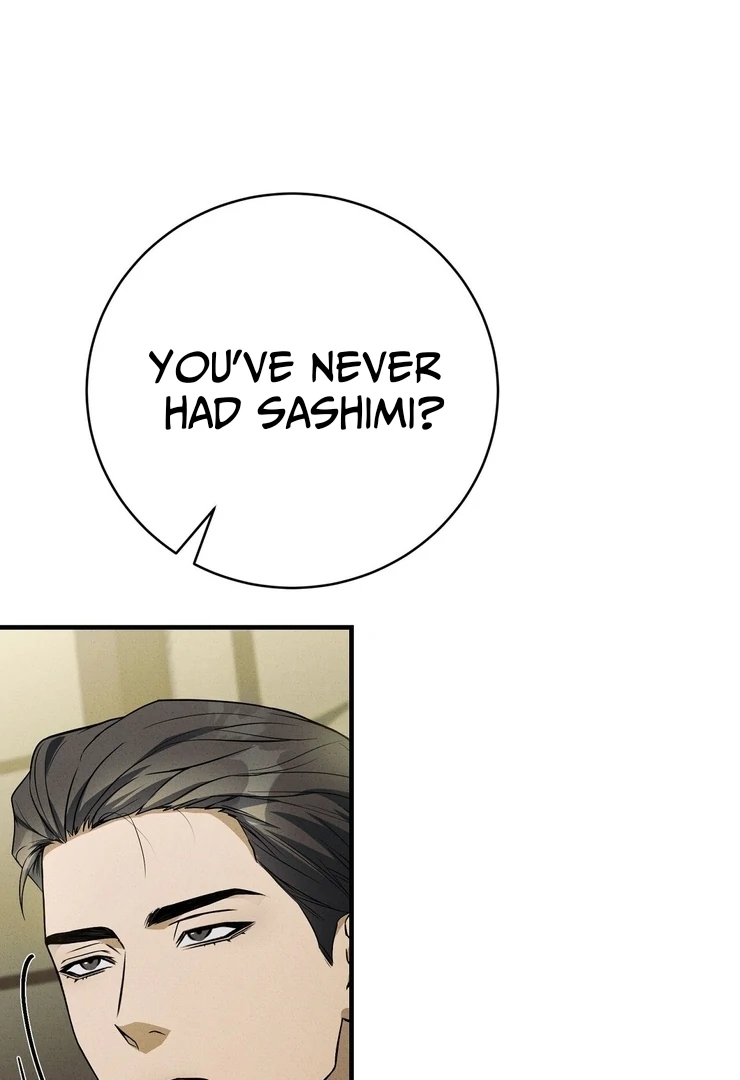 Salt Heart Chapter 9 page 78 - 