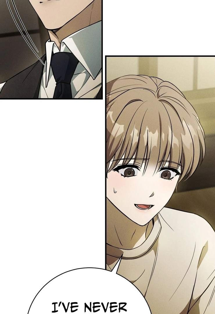 Salt Heart Chapter 9 page 79 - 