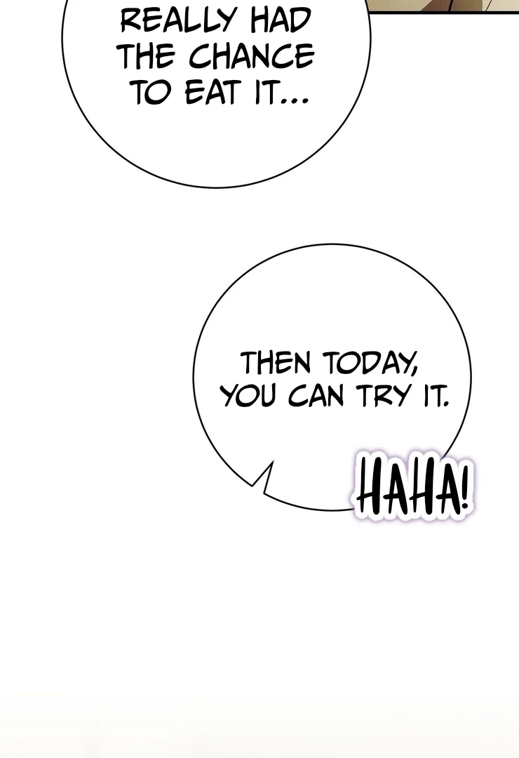 Salt Heart Chapter 9 page 80 - 