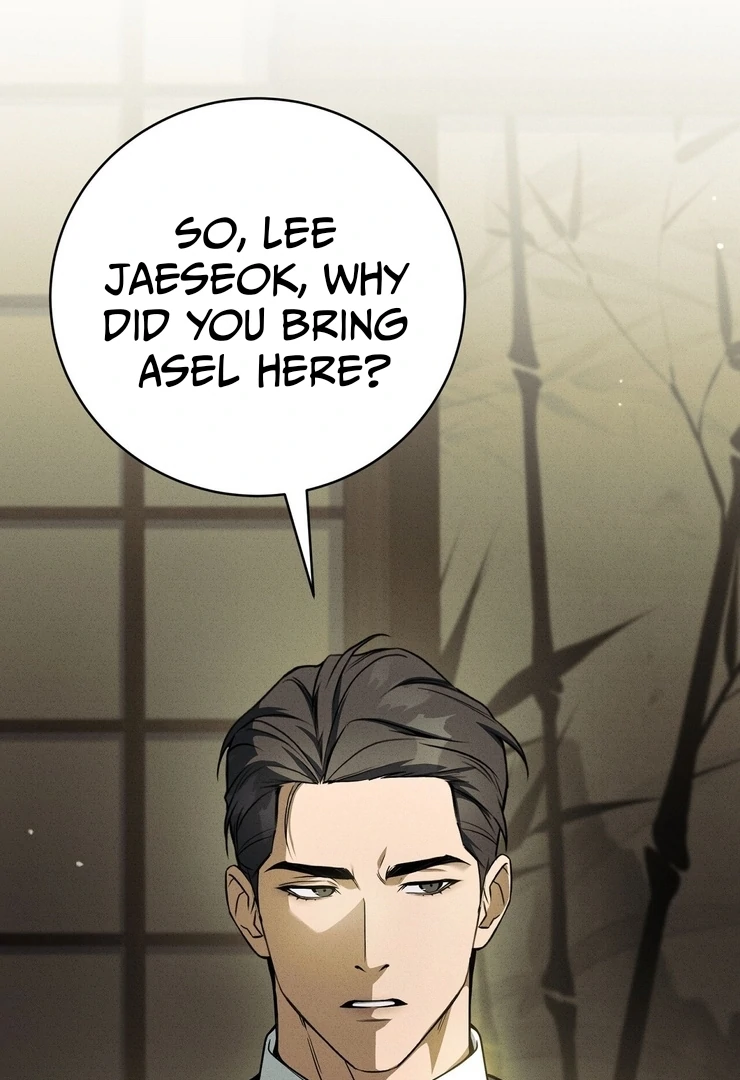 Salt Heart Chapter 9 page 81 - 