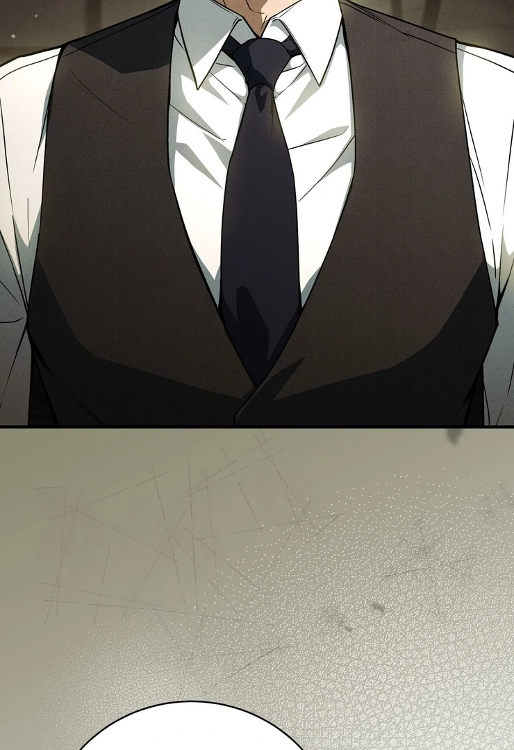 Salt Heart Chapter 9 page 82 - 