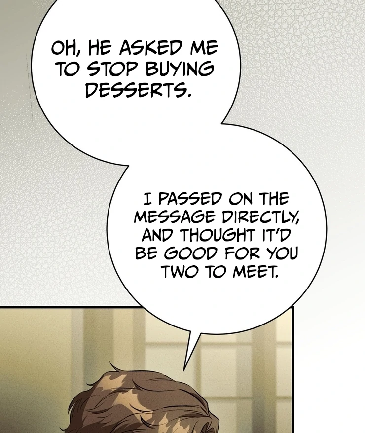 Salt Heart Chapter 9 page 83 - 