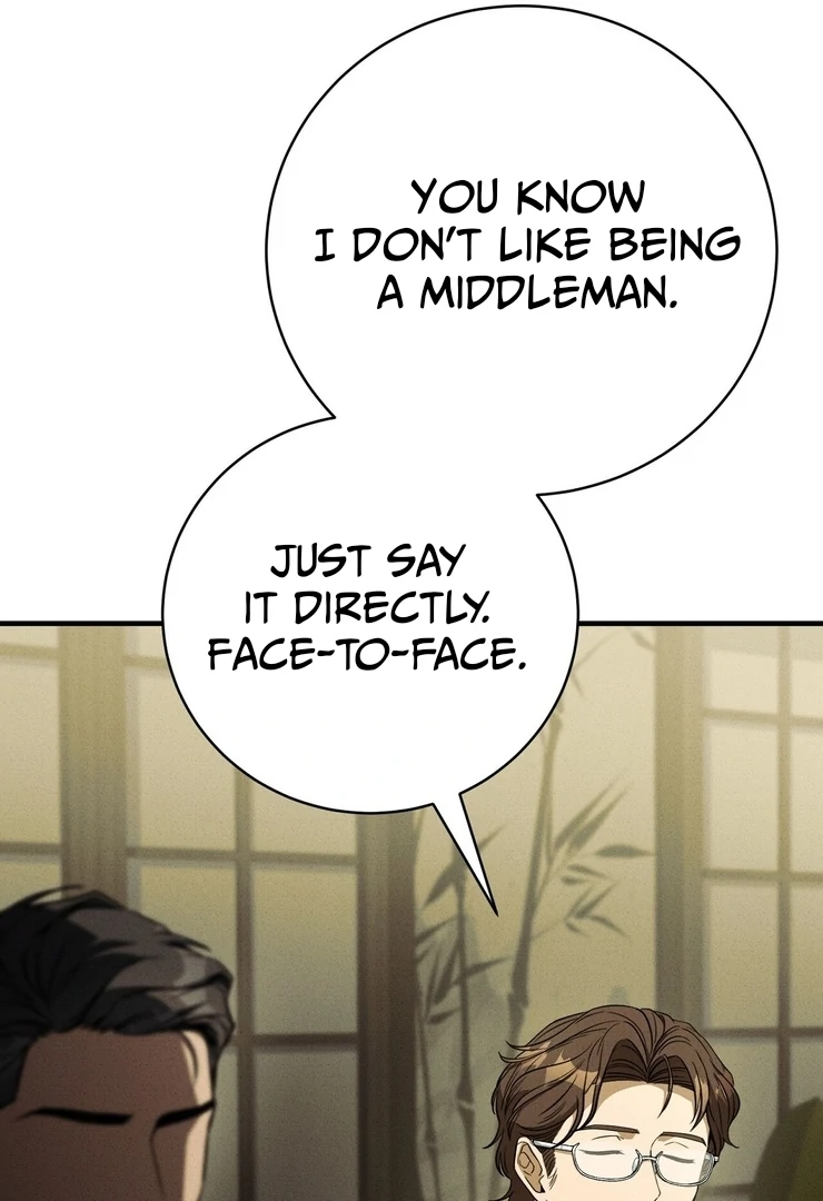 Salt Heart Chapter 9 page 85 - 