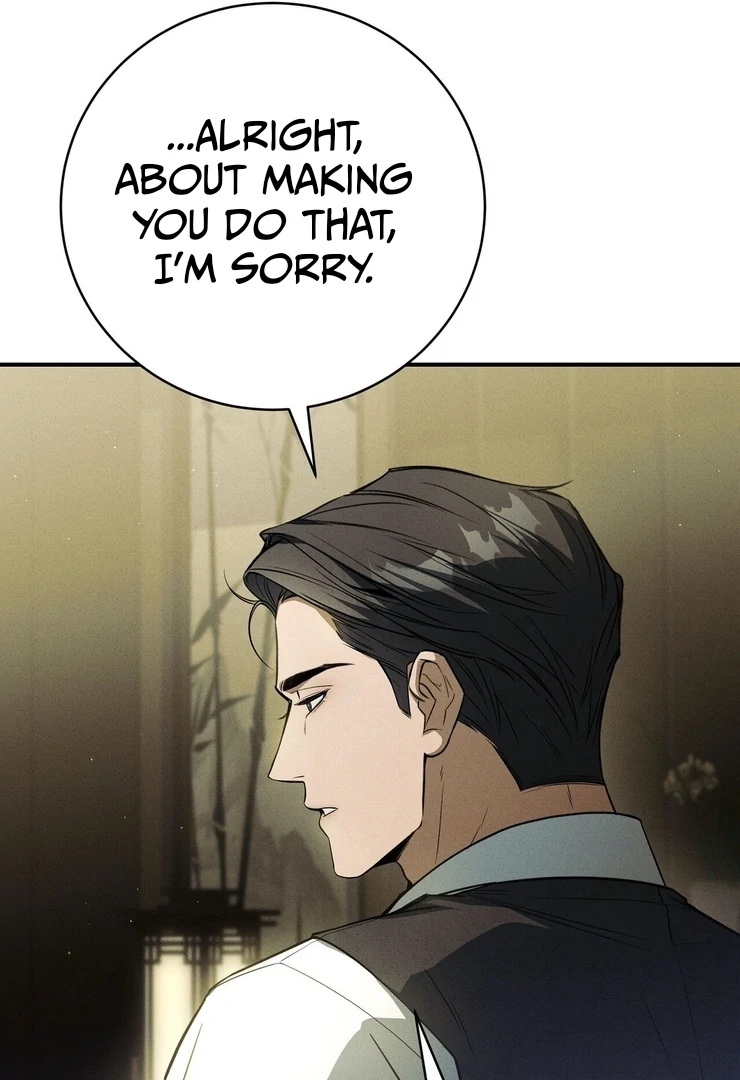 Salt Heart Chapter 9 page 87 - 