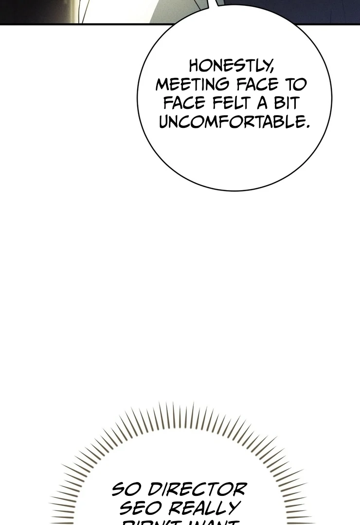 Salt Heart Chapter 9 page 88 - 
