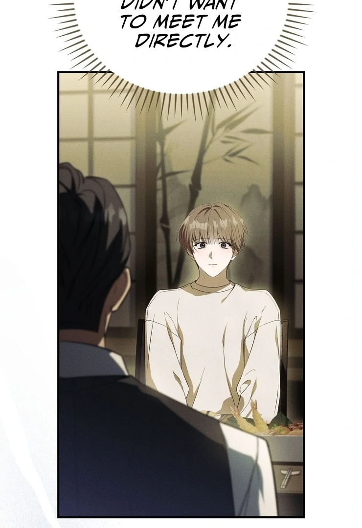 Salt Heart Chapter 9 page 89 - 