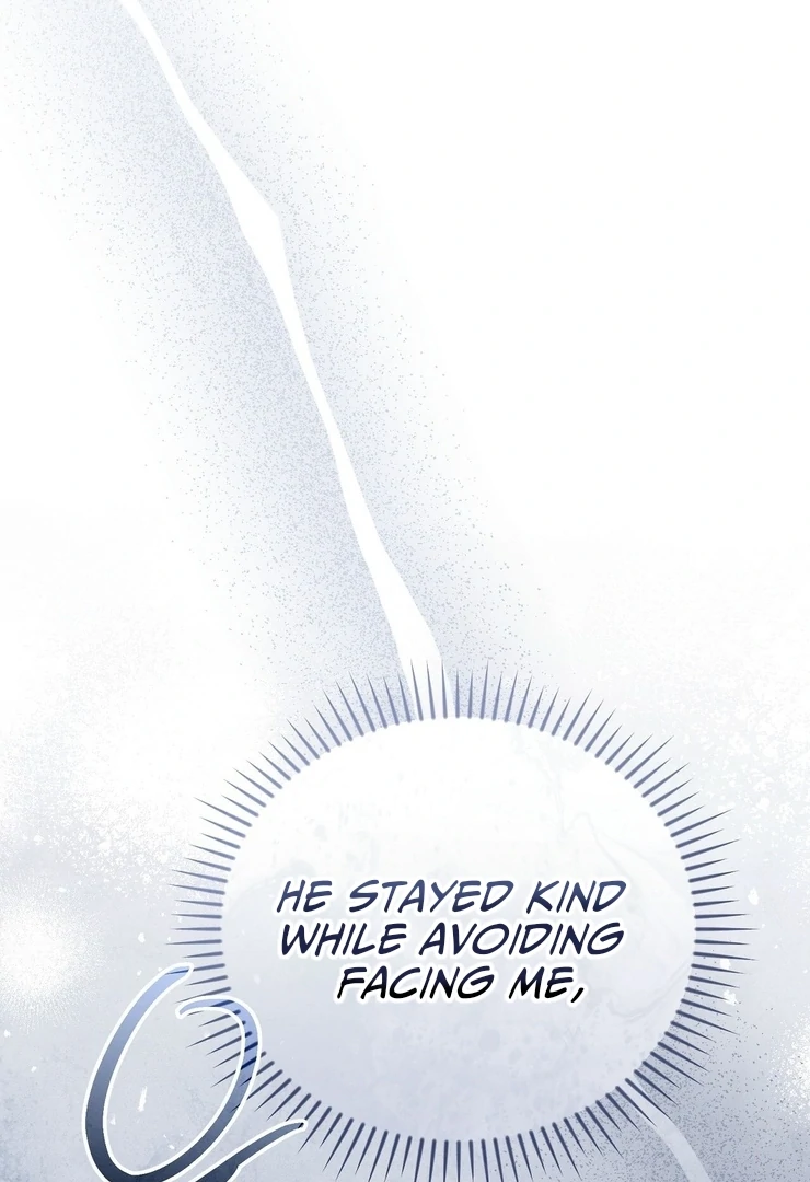 Salt Heart Chapter 9 page 90 - 