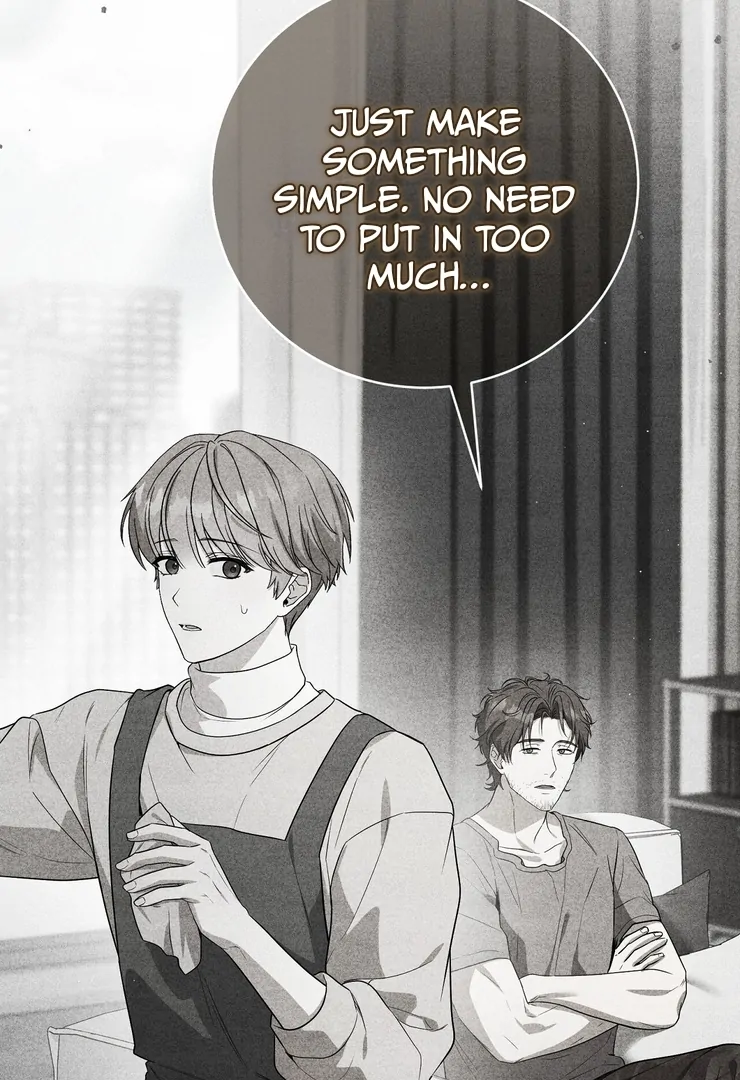 Salt Heart Chapter 9 page 10 - 