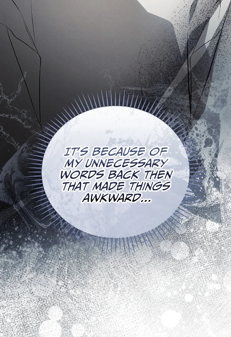 Salt Heart Chapter 9 page 92 - 