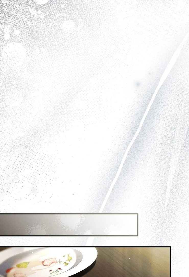 Salt Heart Chapter 9 page 93 - 