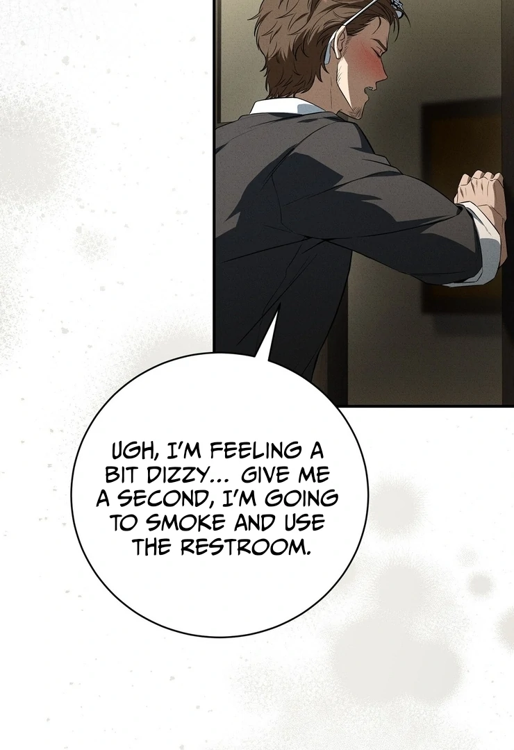 Salt Heart Chapter 9 page 95 - 