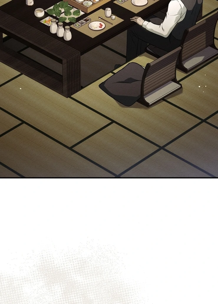 Salt Heart Chapter 9 page 97 - 