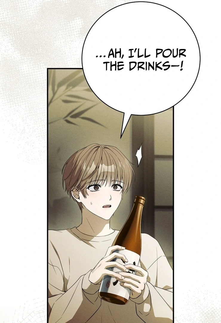 Salt Heart Chapter 9 page 98 - 