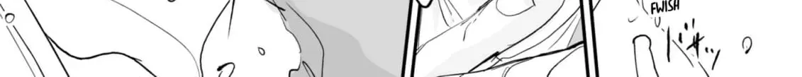 Salt or Sugar? Chapter 1 page 32 - 