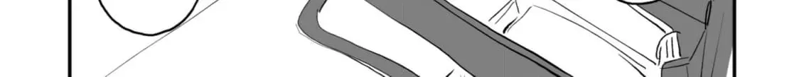 Salt or Sugar? Chapter 1 page 38 - 