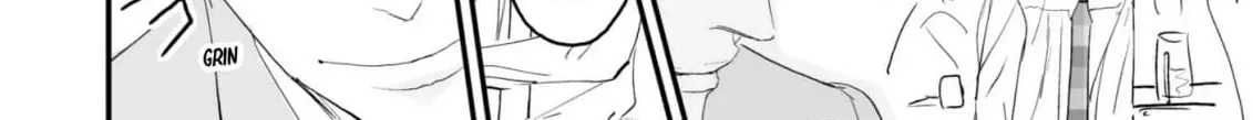 Salt or Sugar? Chapter 1 page 64 - 