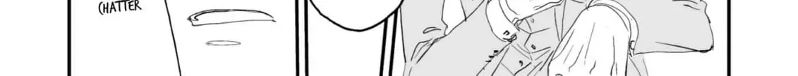 Salt or Sugar? Chapter 1 page 66 - 