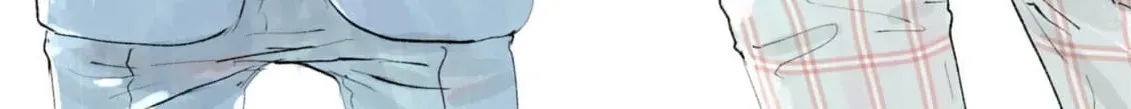 Salt or Sugar? Chapter 1 page 8 - 