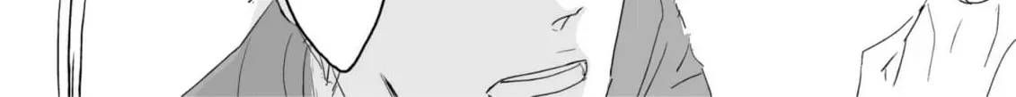 Salt or Sugar? Chapter 2 page 22 - 