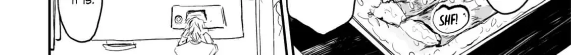 Salt or Sugar? Chapter 2 page 38 - 