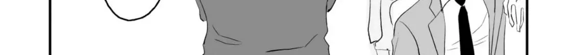 Salt or Sugar? Chapter 3 page 12 - 