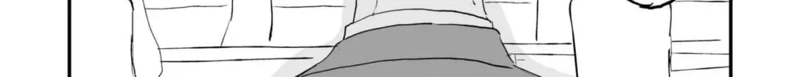 Salt or Sugar? Chapter 3 page 14 - 