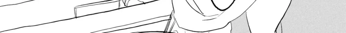 Salt or Sugar? Chapter 3 page 24 - 