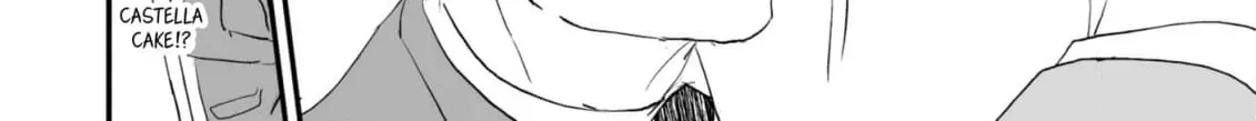 Salt or Sugar? Chapter 3 page 30 - 