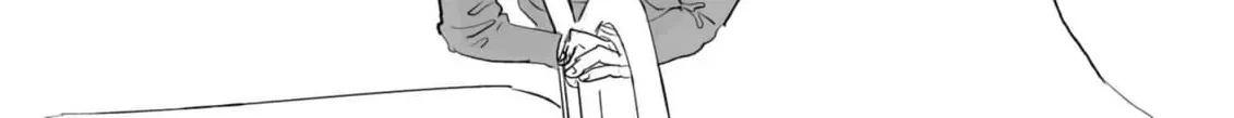 Salt or Sugar? Chapter 3 page 4 - 