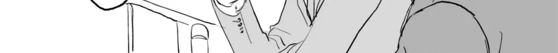 Salt or Sugar? Chapter 3 page 32 - 