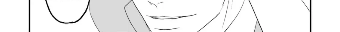 Salt or Sugar? Chapter 3 page 36 - 