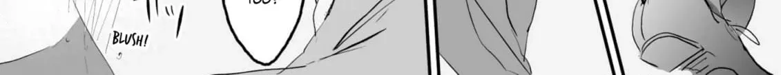 Salt or Sugar? Chapter 3 page 46 - 