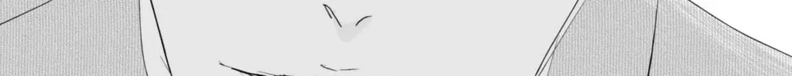 Salt or Sugar? Chapter 3 page 6 - 