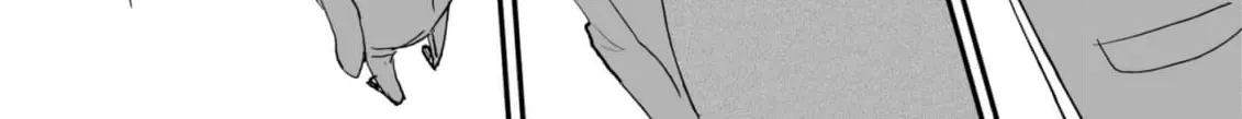 Salt or Sugar? Chapter 4 page 28 - 