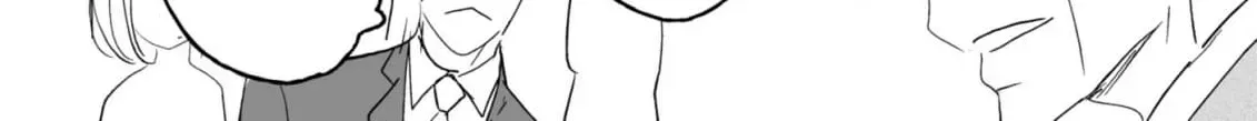 Salt or Sugar? Chapter 4 page 34 - 