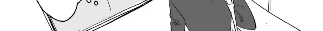 Salt or Sugar? Chapter 4 page 36 - 