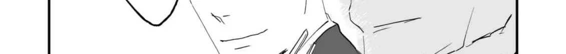 Salt or Sugar? Chapter 4 page 44 - 
