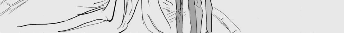 Salt or Sugar? Chapter 4 page 6 - 